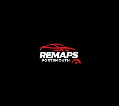 Remaps Portsmouth