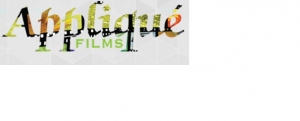 Appliqué Films