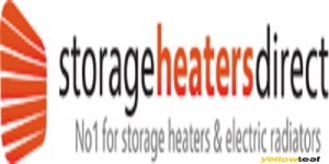 Storage Heaters Direct