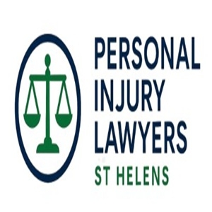 Personal Injury Lawyers St Helens