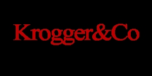 Krogger & Co Uk Ltd