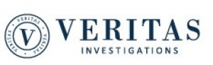 Veritas Investigations