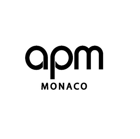 APM Monaco London
