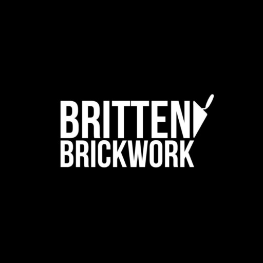Britten Brickwork