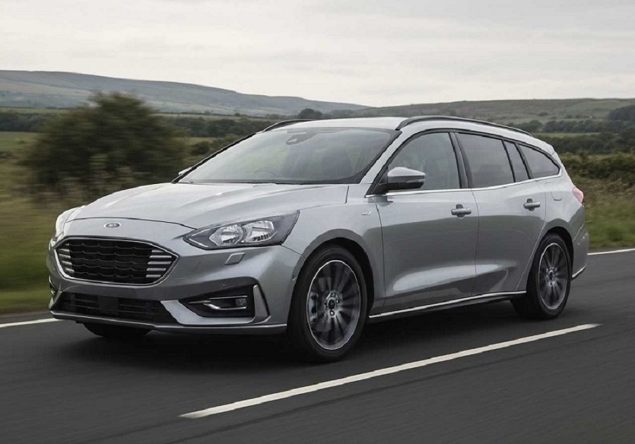 Dorset - Car Hire Experts