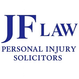 JF Law Personal Injury Solicitors Barnet