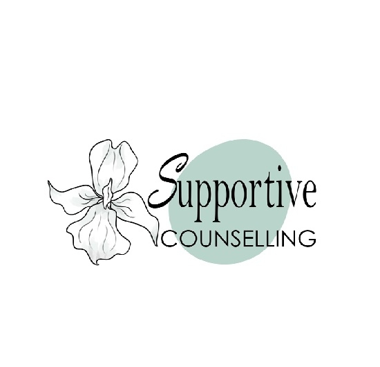 Supportive Counseling Ltd