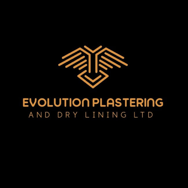Evolution Plastering and Drylining Ltd