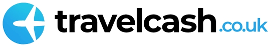 TravelCash Currency Exchange Bulwell Nottingham