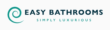 Easy Bathrooms
