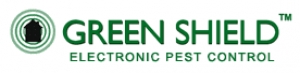Green Shield Pest Control