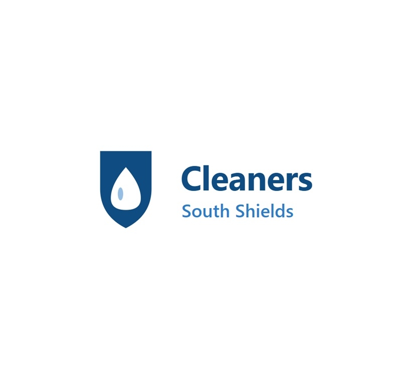Cleaners South Shields