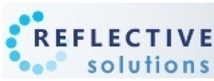 Reflective Solutions Ltd