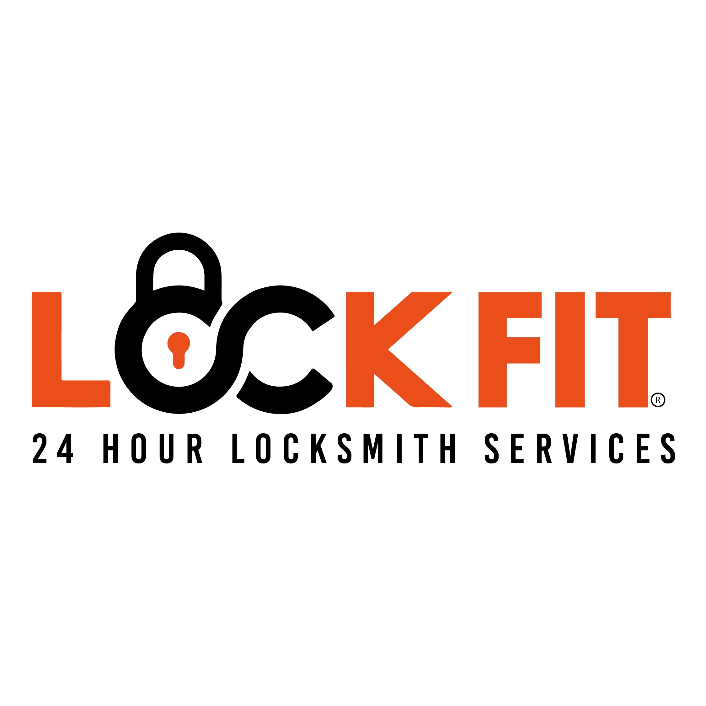 LockFit Kilmarnock Locksmiths