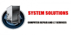 System Solutions