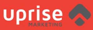 Uprise Marketing