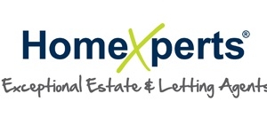 Homexperts Chorlton