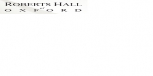 Roberts Hall Ltd
