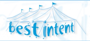 Best Intent Marquees