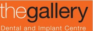 The Gallery Dental And Implant Centre