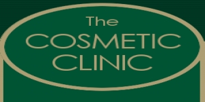 The Cosmetic Clinic