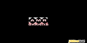 Amr Granite Ltd