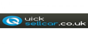 Quicksellcar.co.uk