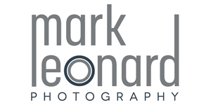Mark Leonard Photography