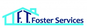 F. T. Foster Services