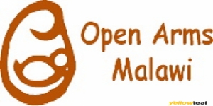 Malawi News