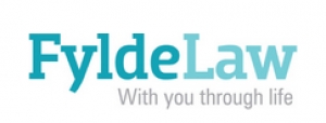 Fylde Law