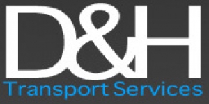 D&H Transport Services