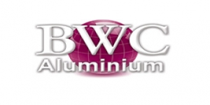 B.W Aluminium Ltd