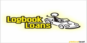 Hermes Property Services Ltd T/a Logbook Loans
