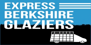 Express Berkshire Glaziers