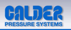 Calder Ltd
