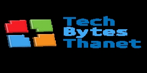 Tech Bytes Thanet