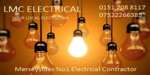 LMC Electrical