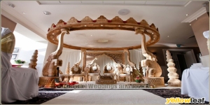 Gayatri Weddings & Events