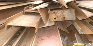 Compare Scrap Metal Prices