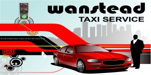 Wanstead Taxi Service