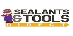 Sealants And Tools Direct Ltd