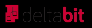 Deltabit IT Ltd