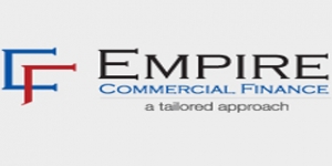 Empire Commercial Finance