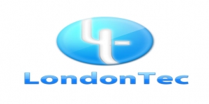 Londontec