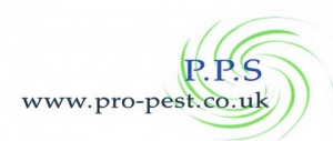 Pro-pest Services
