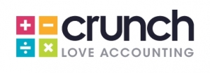 Crunch Accounting