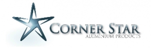 Corner Star Aluminium Ltd