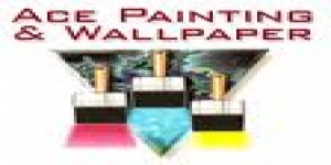 Ace Painters And Decorators