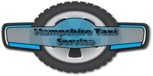 Hampshire Taxi Service